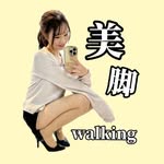 kanako_mouri