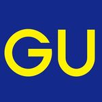 GU(ジーユー)