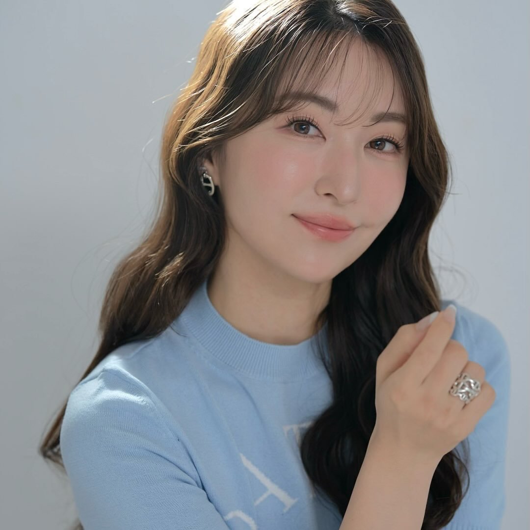 yuumi