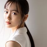 山下美月