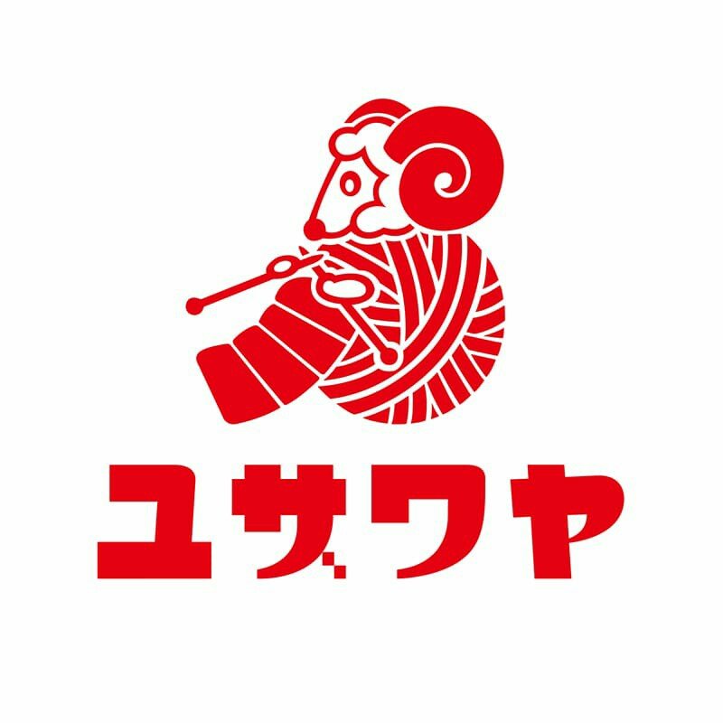 ユザワヤ（生地・毛糸・手芸材料・入園入学）