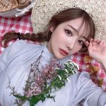 小宵こなん / Konan Koyoi