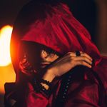 今市隆二 RYUJI IMAICHI