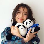 松本 まりか