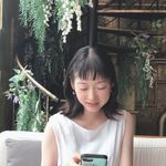 じゅかな𓌉大好物は高カロリー【Japan Food Trip】
