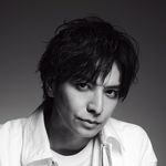 生田斗真