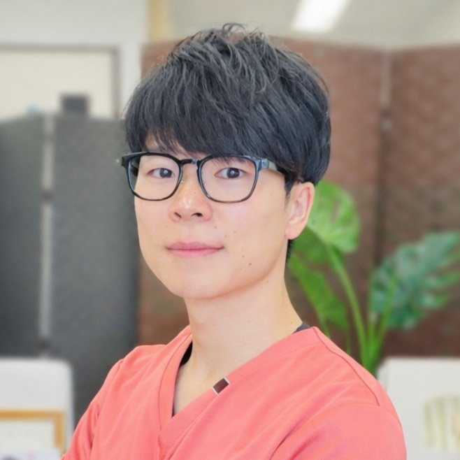 幸せに10歳若返る整体|ゆう先生