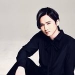 Koichi Domoto