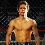 Kota Miura / 三浦 孝太