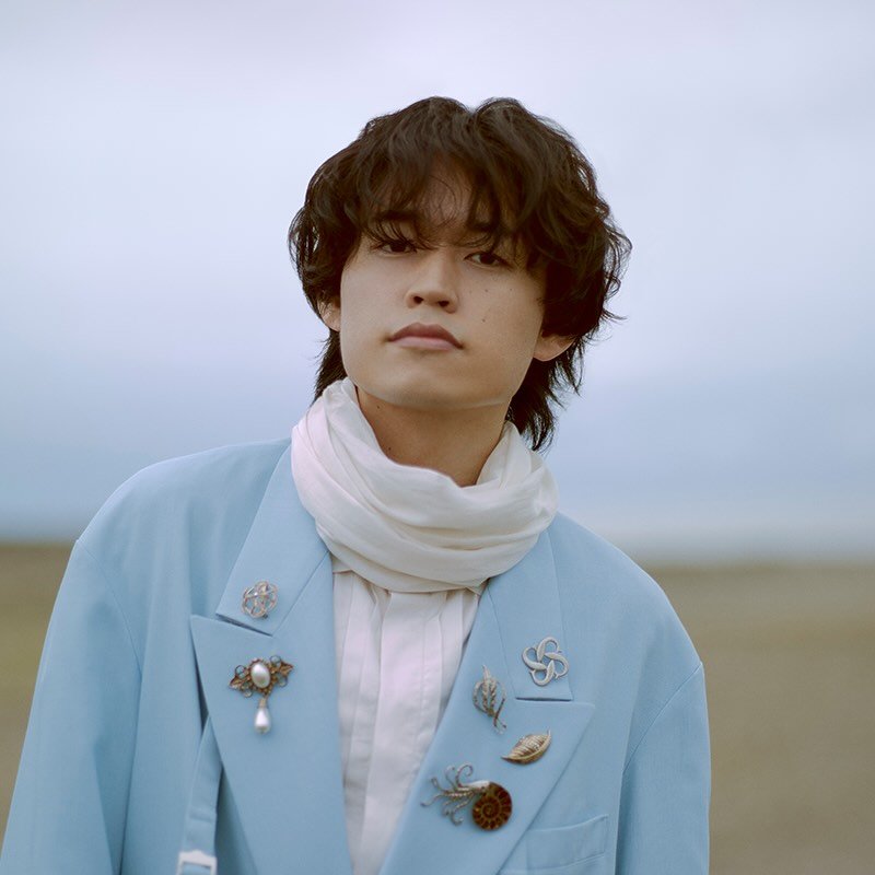 Tani Yuuki