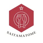 さいたまとめ l 埼玉グルメ・休日