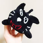 キヨ