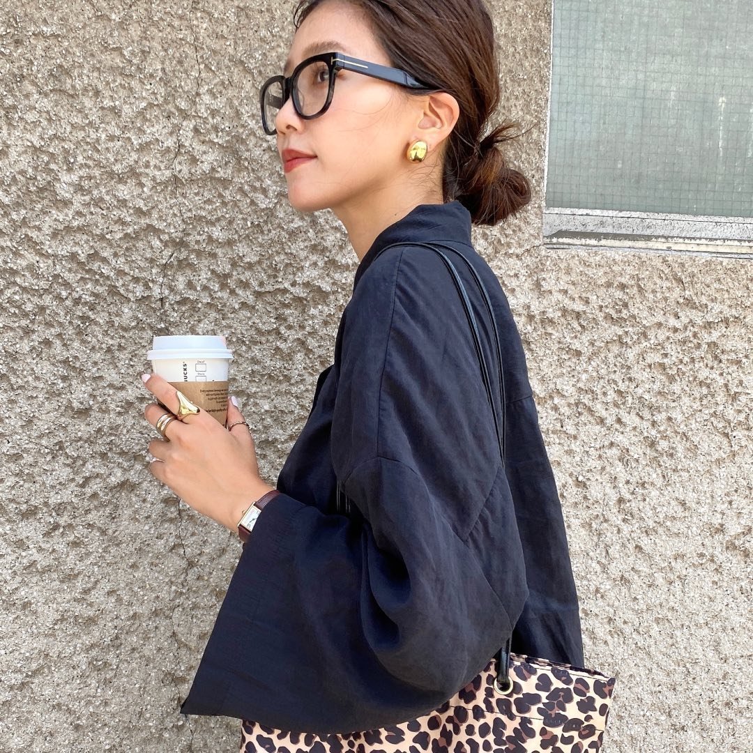 hideka