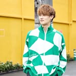 しらす【ブルーシー】