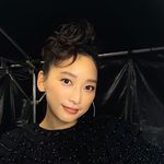 杏/Anne Watanabe