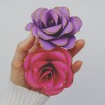 Paper Craft Ideas