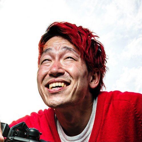 ジャンゴYOKOYAMA！