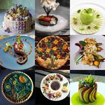 Foodart Chefs