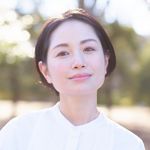 寺田有希