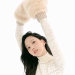 미나 (MINA)