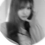 このん