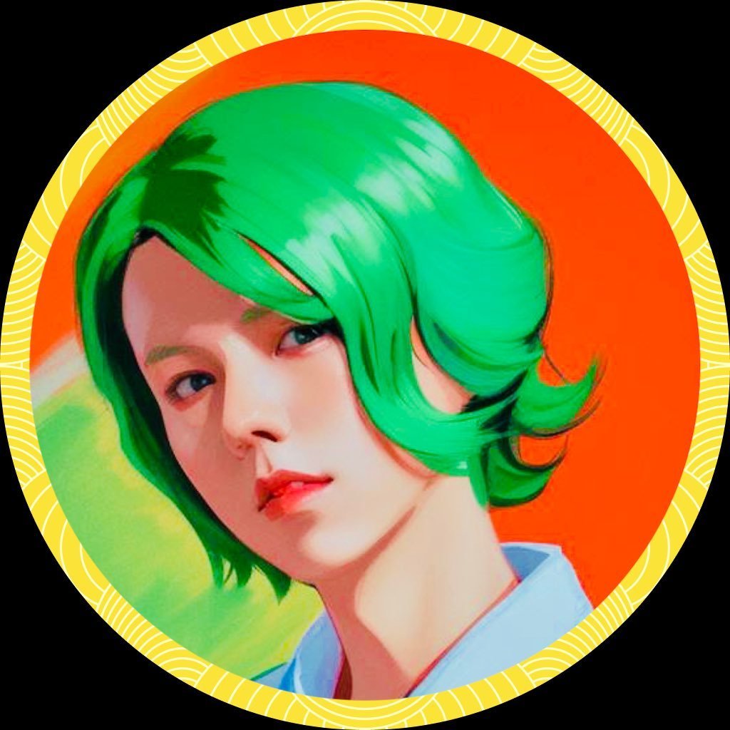 藤澤涼架/Ryoka Fujisawa