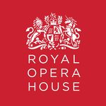 Royal Ballet and Opera