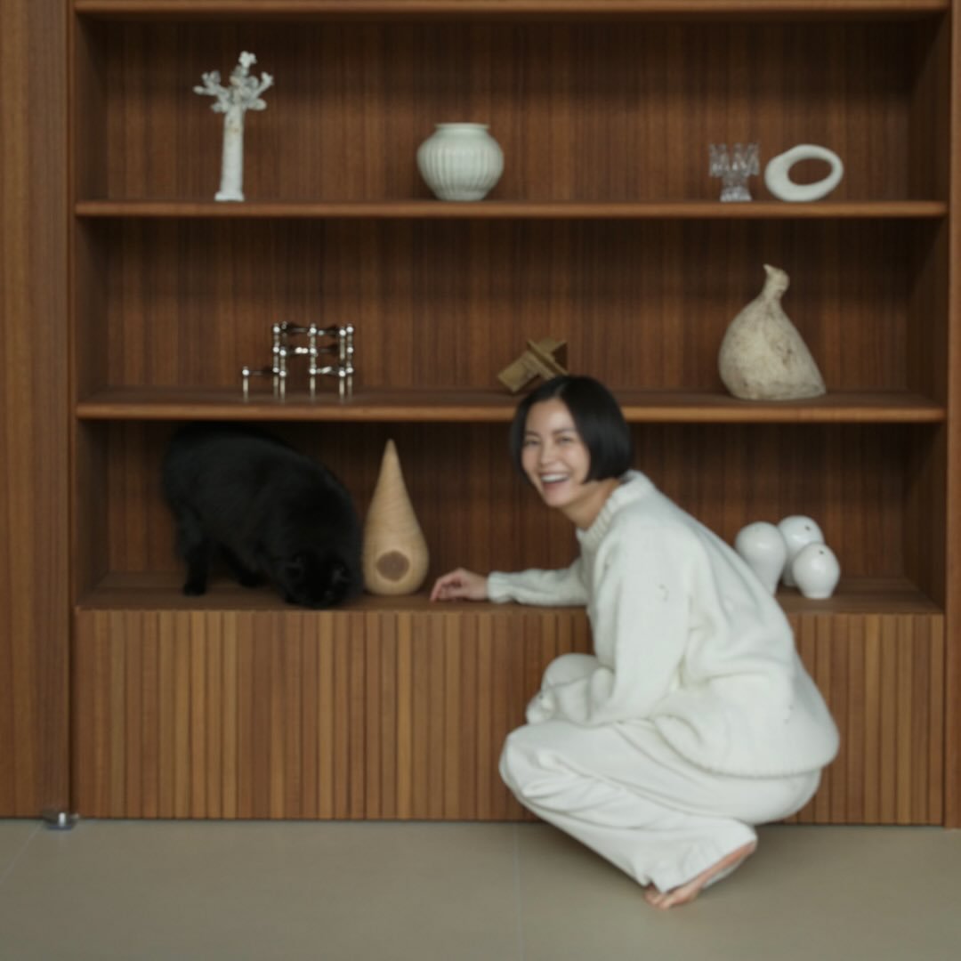 矢野未希子