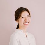 斉藤 玲奈 (Reina Saito)