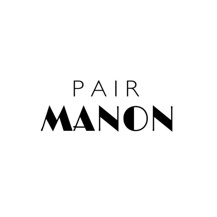 pairmanon (ペアマノン) | プチプラ子供服