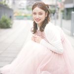 平愛梨オフィシャル