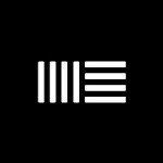 Ableton