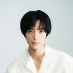 塩野 瑛久  Akihisa Shiono