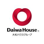ダイワハウス