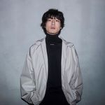 kentaro sakaguchi