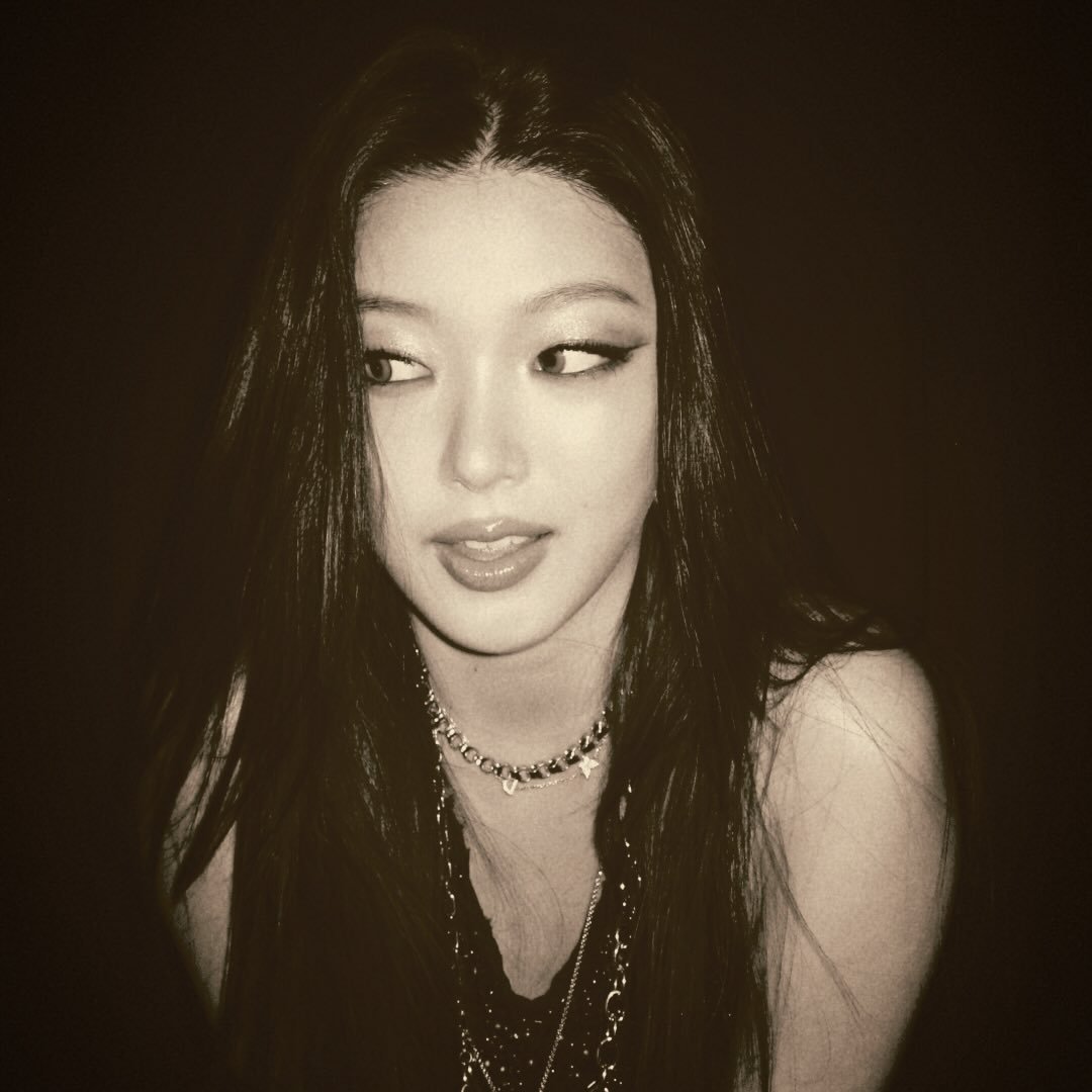YOONCHAE JEUNG