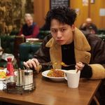工藤大輝 Taiki Kudo