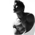 西川貴教のinstagram人気投稿分析 ランキング