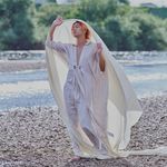 てつや【東海オンエア】