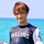 Takuya Okuhira⚽️REGATEドリブル塾