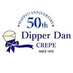 ディッパーダン公式