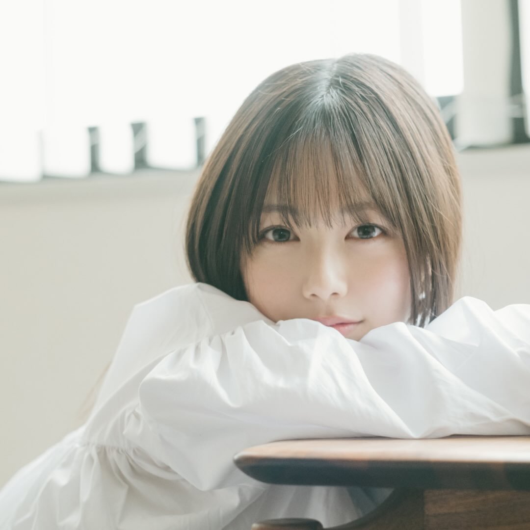 藤咲碧羽