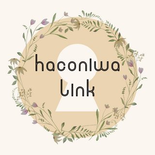 haconiwa Link（ハコニワリンク）byイオン