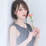 天海りこ