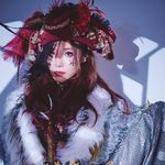 Kairi Sane