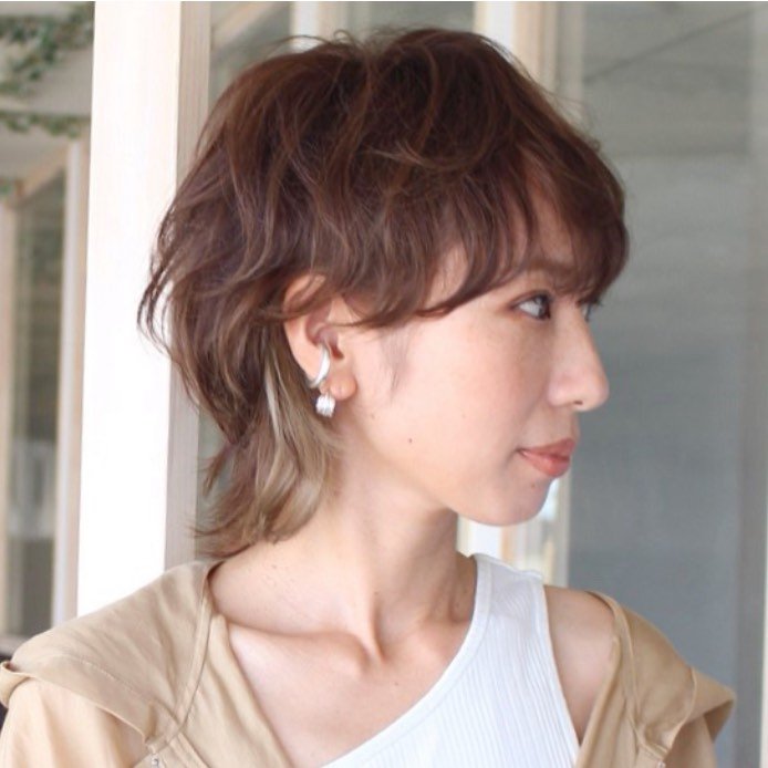 kumika