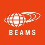 BEAMS | ビームス