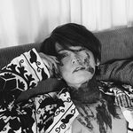 亀梨和也　kazuya kamenashi
