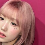 本田仁美 Honda Hitomi