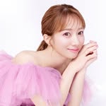 辻希美tsujinozomi_official
